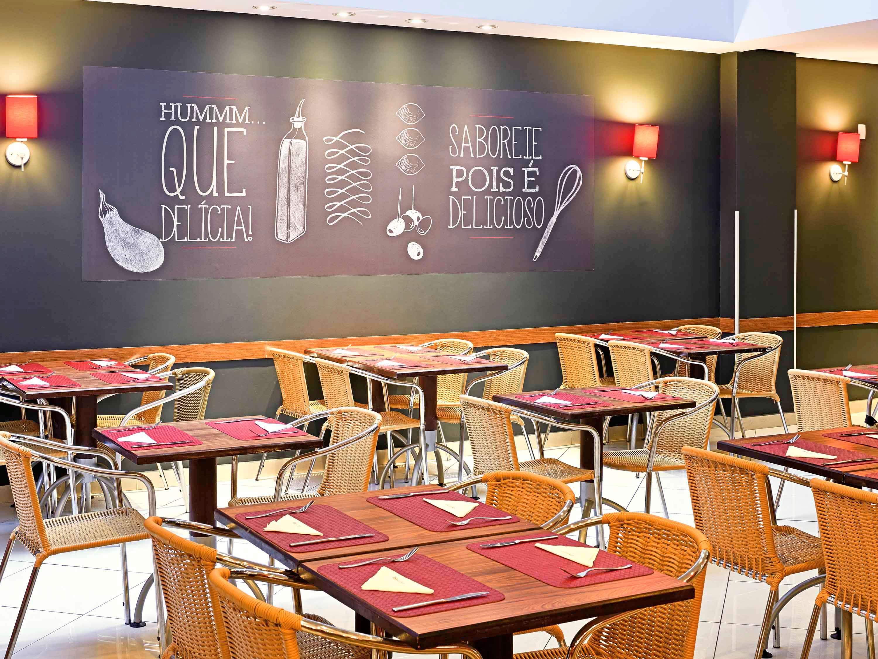 Готель Ibis Sao Paulo Paulista Екстер'єр фото